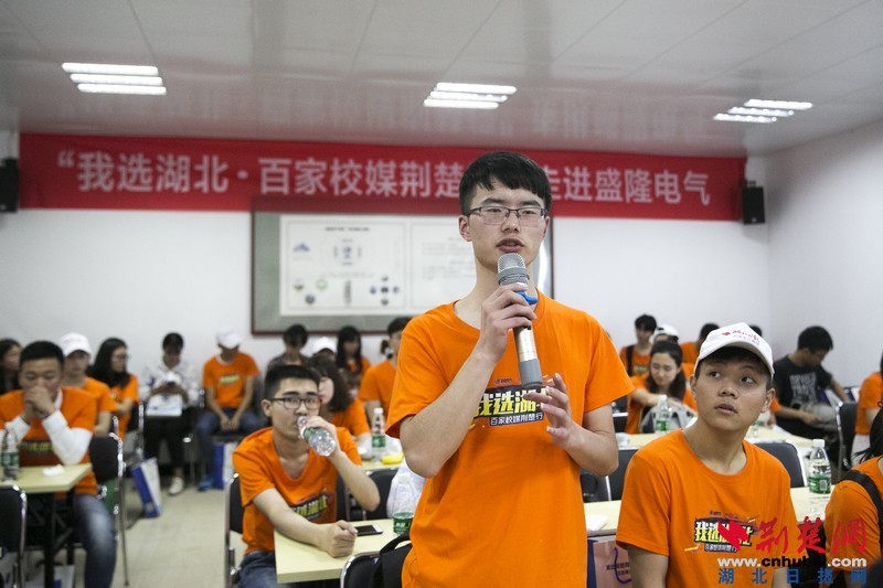 C:\Users\C1772\Desktop\新建文件夹\1700001.jpg
