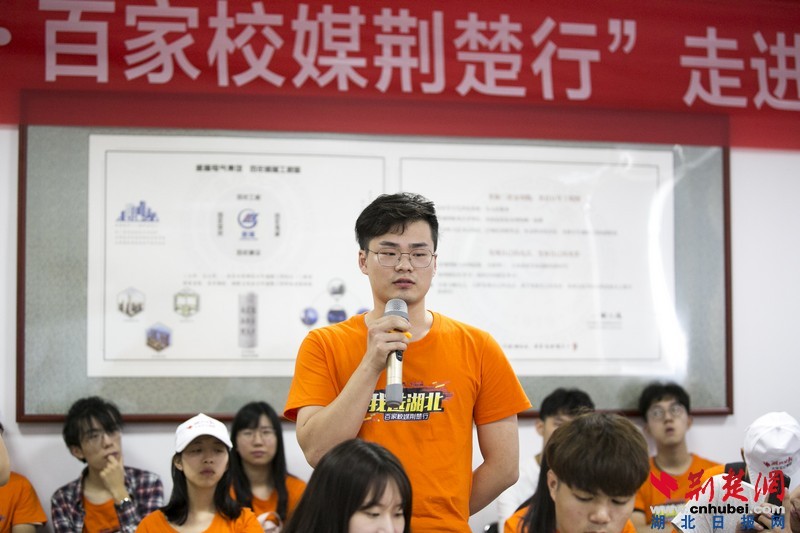 C:\Users\C1772\Desktop\新建文件夹\1500001.jpg